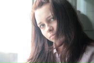 №18 Ольга Ефремова 20.05.1991: профиль, фото, статус - ВКонтакте