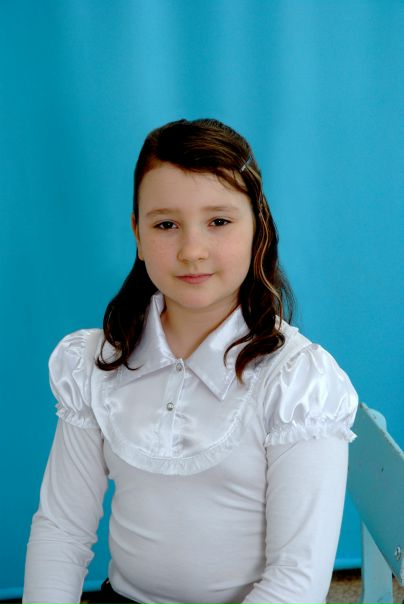 №18, Евгения Кузнецова, 25 лет, Самара №18, Евгения Кузнецова, 25 лет, Самара