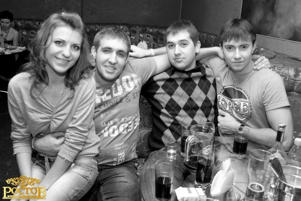 Артур Недогибченко | Донецк