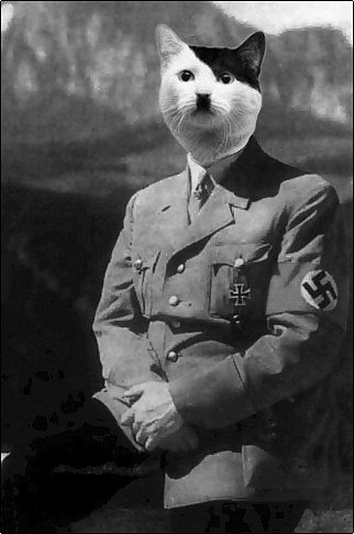 Екатерина Волконская | 