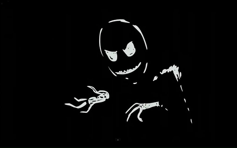 Diavolik St | Шатура