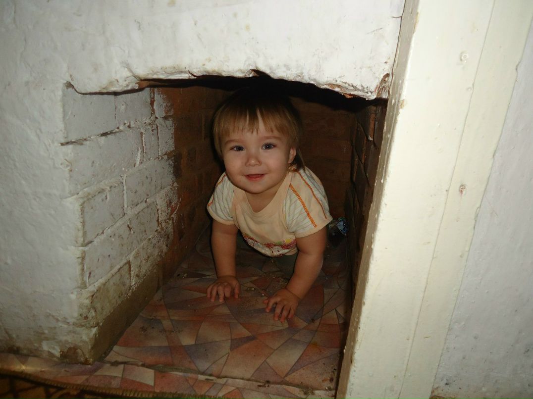 Алёна Николаева | Киров