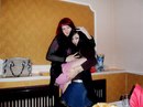 №29 Зарина Омарова