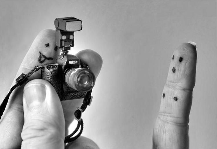 №27, Полинка Кнопка, Одесса №27, Полинка Кнопка, Одесса