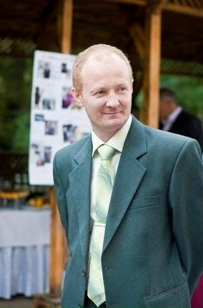 №52, Сергей Сидельников, Севастополь №52, Сергей Сидельников, Севастополь