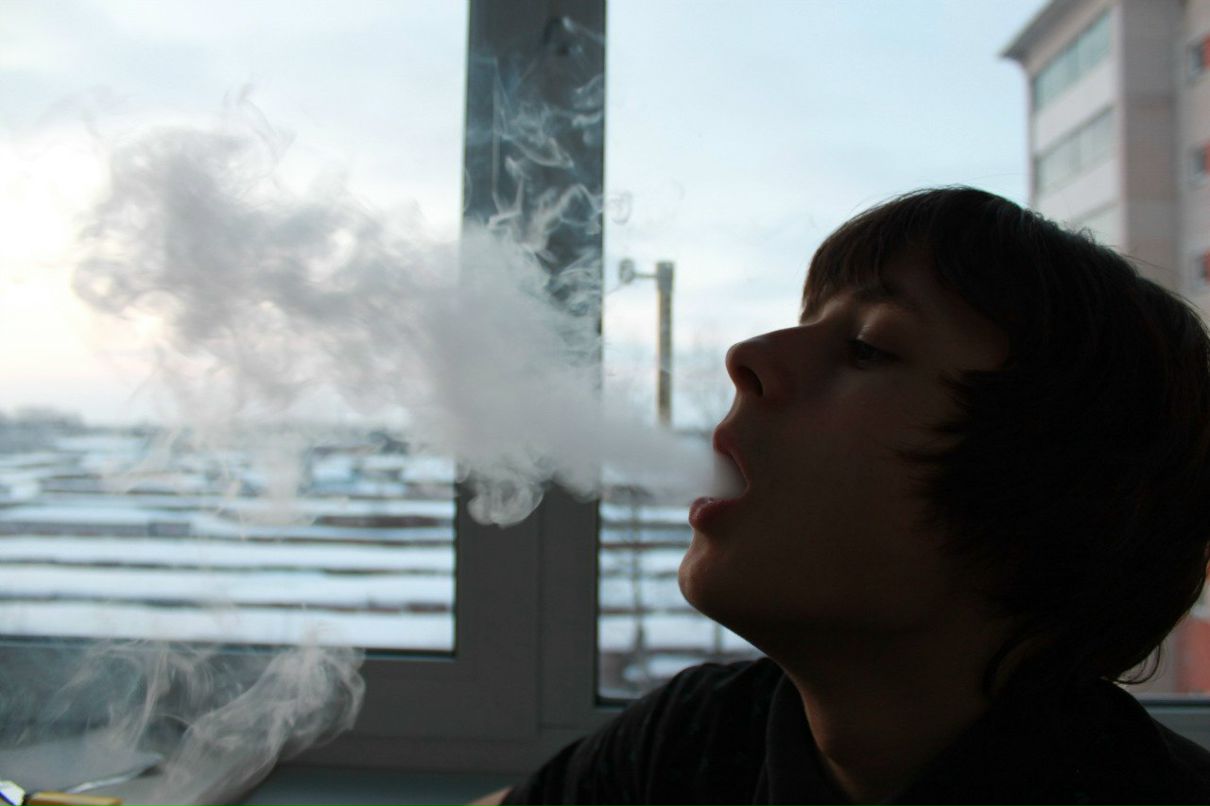 Виктор Шутов | Вологда