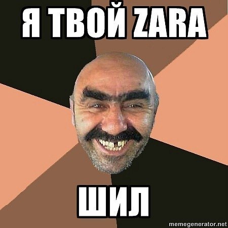 Виктор Капустин | Екатеринбург