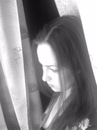 Фотография Голубь Эльвиры