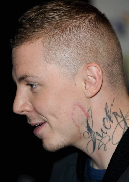 Вадим Кваст | Подольск