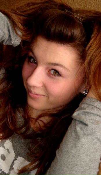 №2, Анастасия Гуленко, Новогуйвинское №2, Анастасия Гуленко, Новогуйвинское