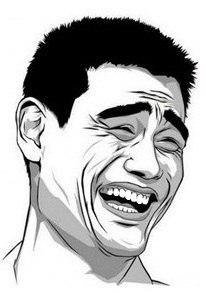 Valera Orlov Варыч | Москва