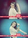 Лера Козлова фотография #34 (источник - https://vk.com/id54741531)