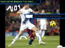 №36 Davit Iskandaryan