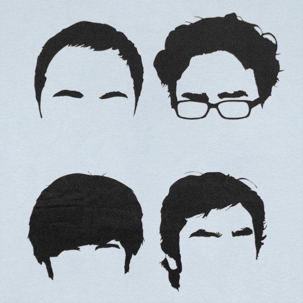 Михаил Симонов | Москва