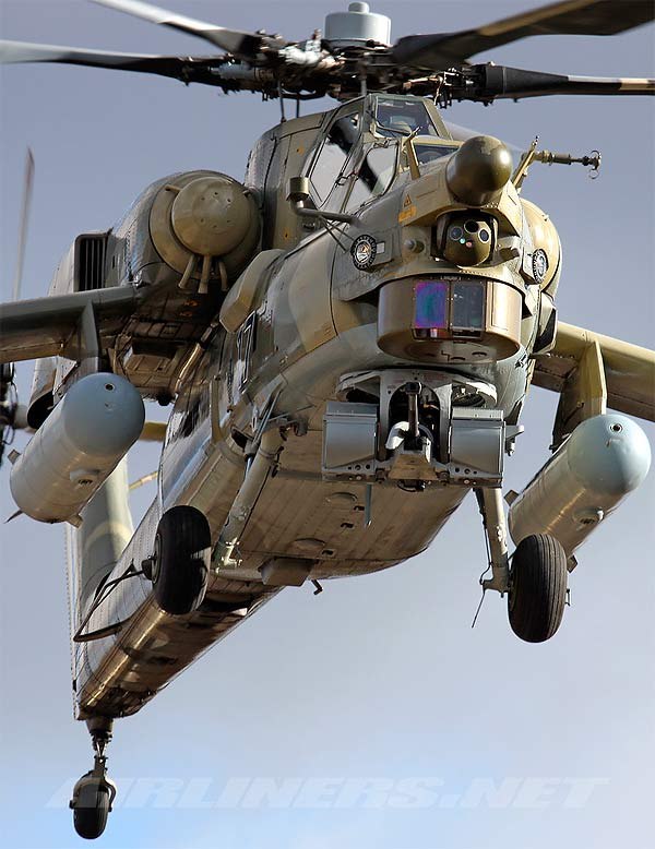 Марк Новиков | Сызрань