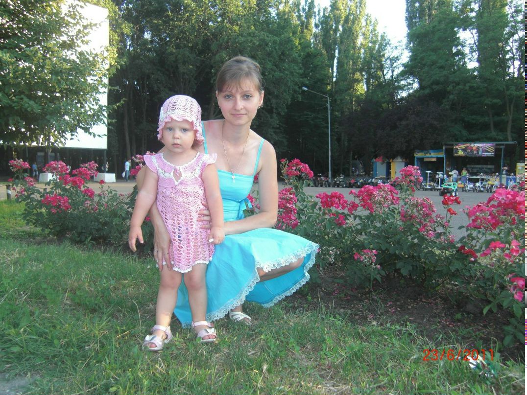 Виталий Барановский | Одесса