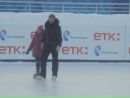 Фотография Карина Заботина