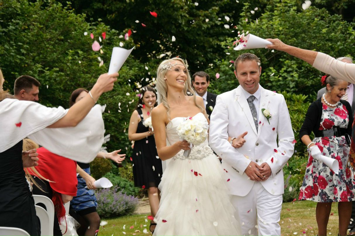 Ekaterina Johanson | Christchurch