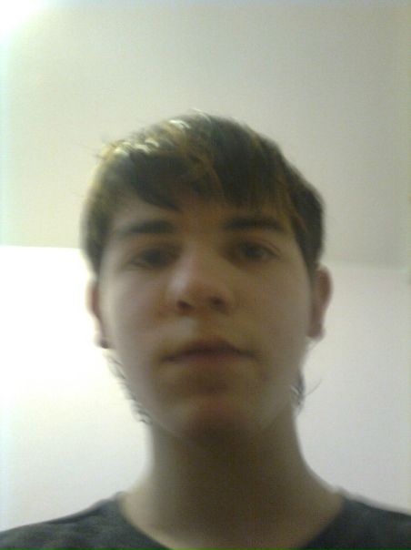 №105, Руслан Левицкий, 30 лет, Одесса №105, Руслан Левицкий, 30 лет, Одесса