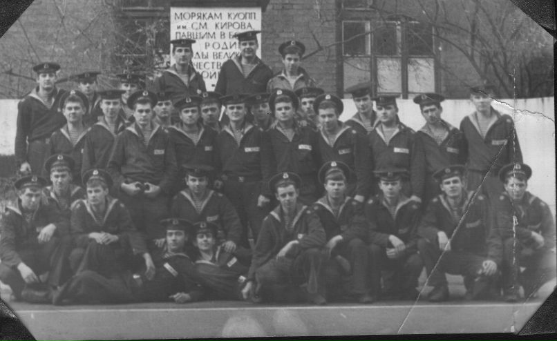 Степан Пасечник | Кременчуки