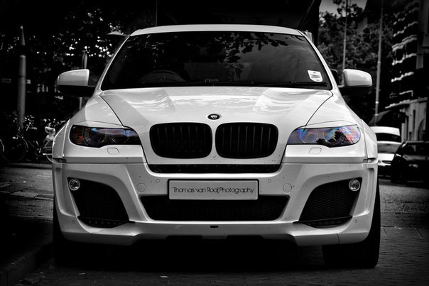 Айнур Харисов | 