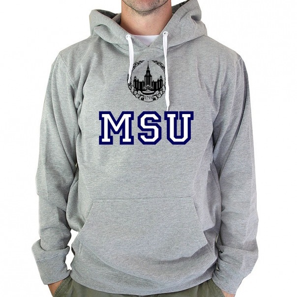 №112, Тимос Исмаилов №112, Тимос Исмаилов