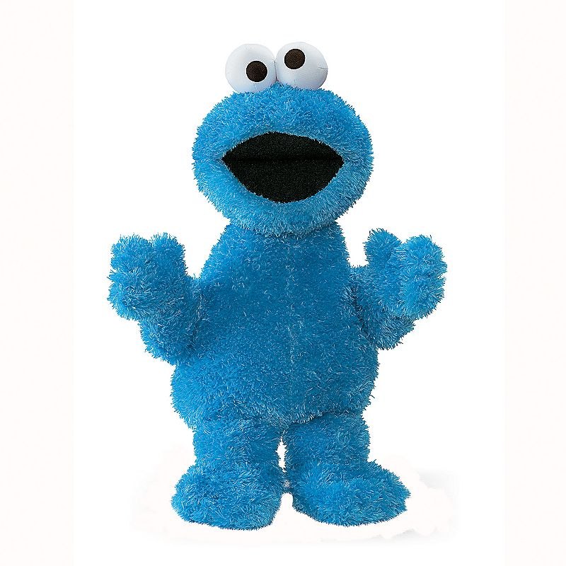 Юлия Корноухова | Москва