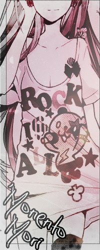 Маргарита Амелина `Momento Mori | 