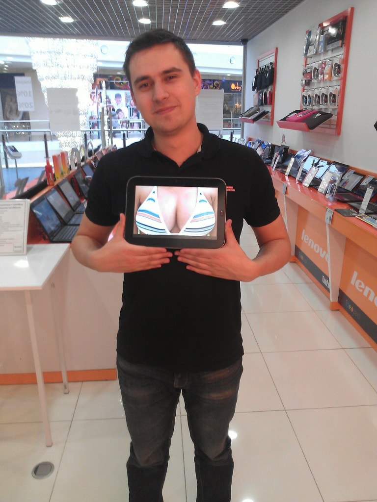 Владимир Кулышев | 