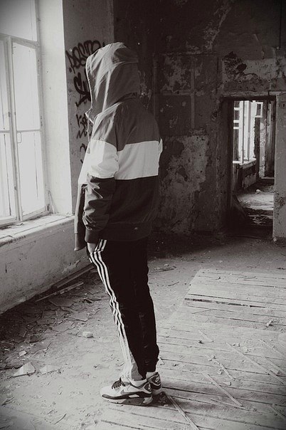 Сасок Сасковович | Москва