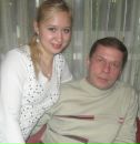 Фотография Михаил Шмыров