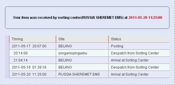 №34, Leshka Иванов, 49 лет, Harbin №34, Leshka Иванов, 49 лет, Harbin