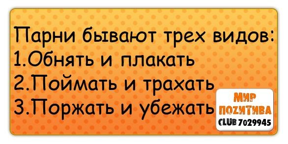 №62, Анюта Гостищева, 39 лет, Бахчисарай №62, Анюта Гостищева, 39 лет, Бахчисарай