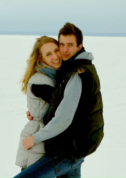 №8, Сашка Нестеров, Санкт-Петербург №8, Сашка Нестеров, Санкт-Петербург