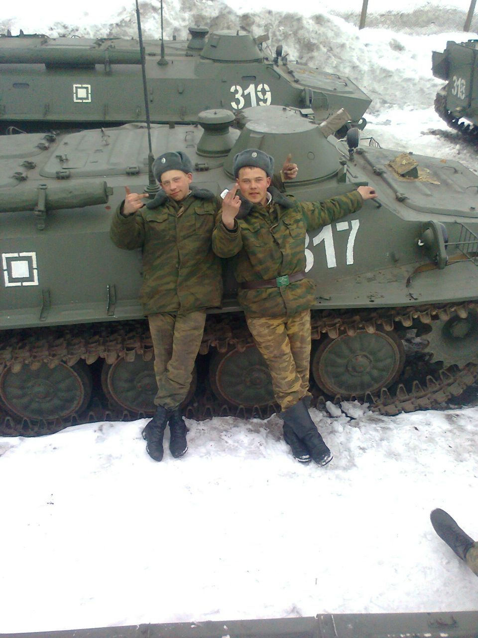 Сергей Башкардин | Апатиты