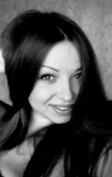 №128, Виталина Мач, Харьков №128, Виталина Мач, Харьков