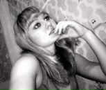 Фотография Наталя Пшенникова
