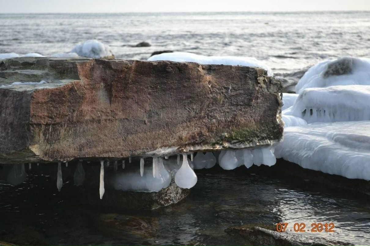 Андрей Пигарёв Владимирович | Анапа