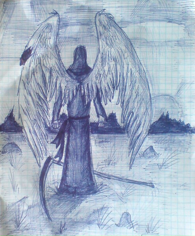 Александр Паторский | Борисов