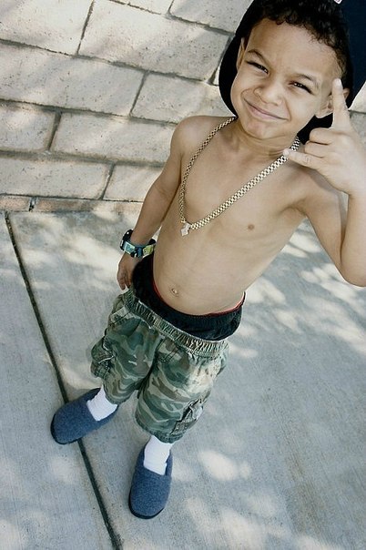 №131, Игорь Нестеренко №131, Игорь Нестеренко