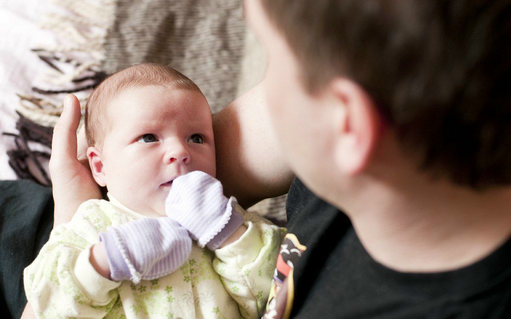 Олександр Рибалкін | Киев