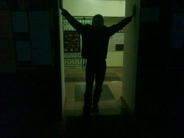 №190, Максим Тупицын, 34 года №190, Максим Тупицын, 34 года