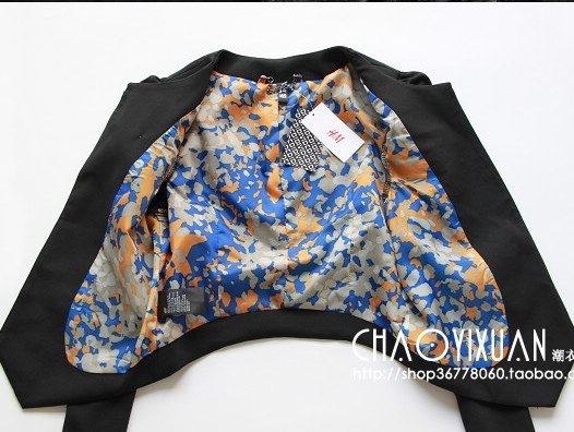 Илья Свирин ИНТЕРНЕТ МАГАЗИН ХАБАРОВСК!!!!!! | 