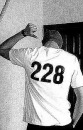 №1 Никита Макаов : профиль, фото, статус - ВКонтакте №1 Никита Макаов : профиль, фото, статус - ВКонтакте