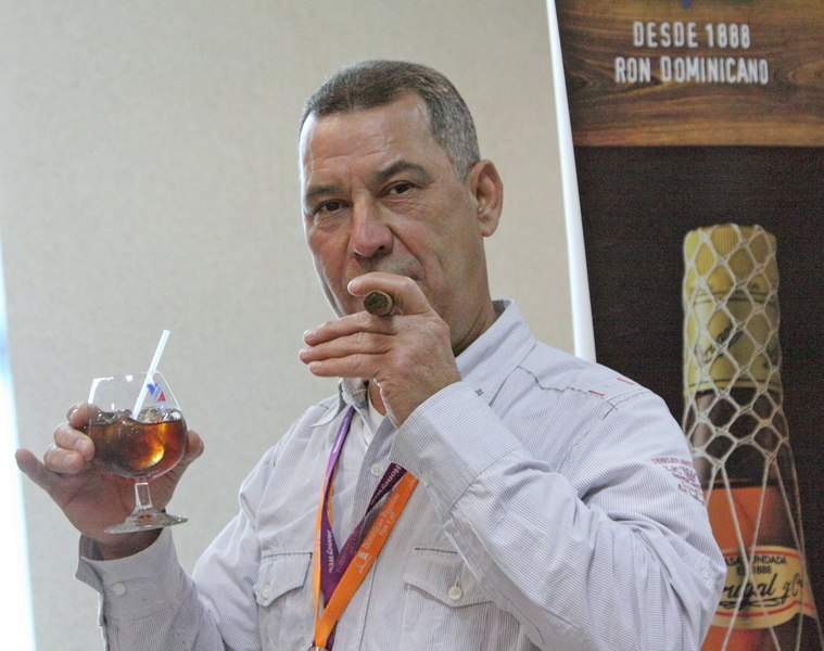 Boris Paltusov | Москва