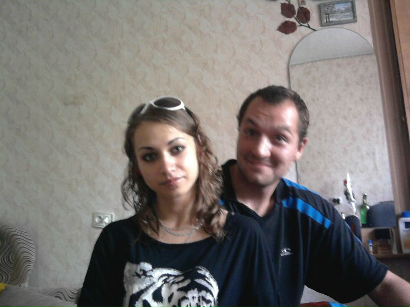 Вячеслав Бондарев | Пермь