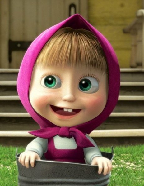 Денис Алексенцев | Тольятти