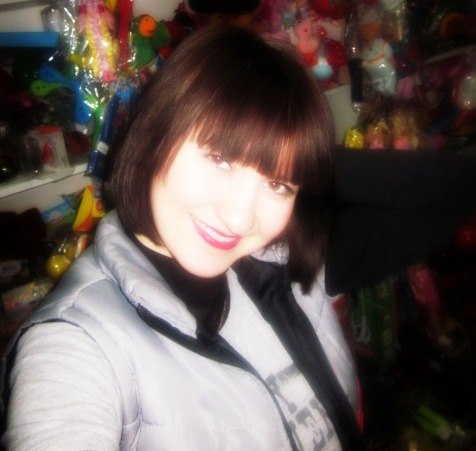 Гузалия Асадуллина | Арск