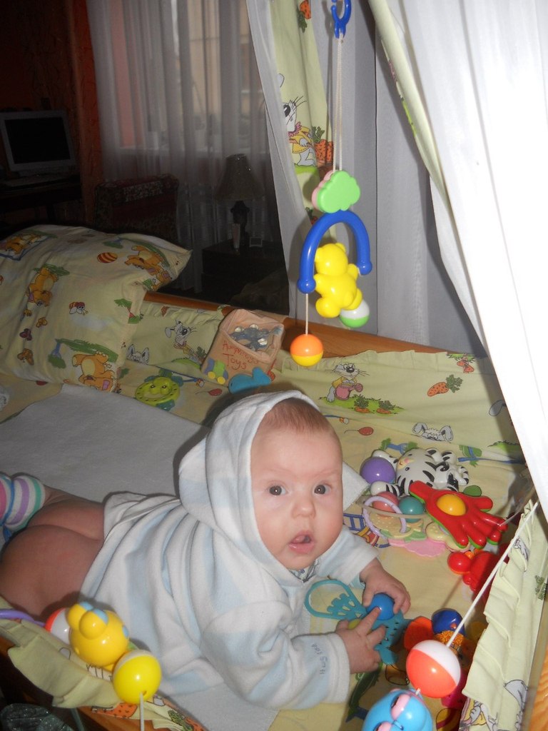 Надія Легоцька-Войтко | Львов