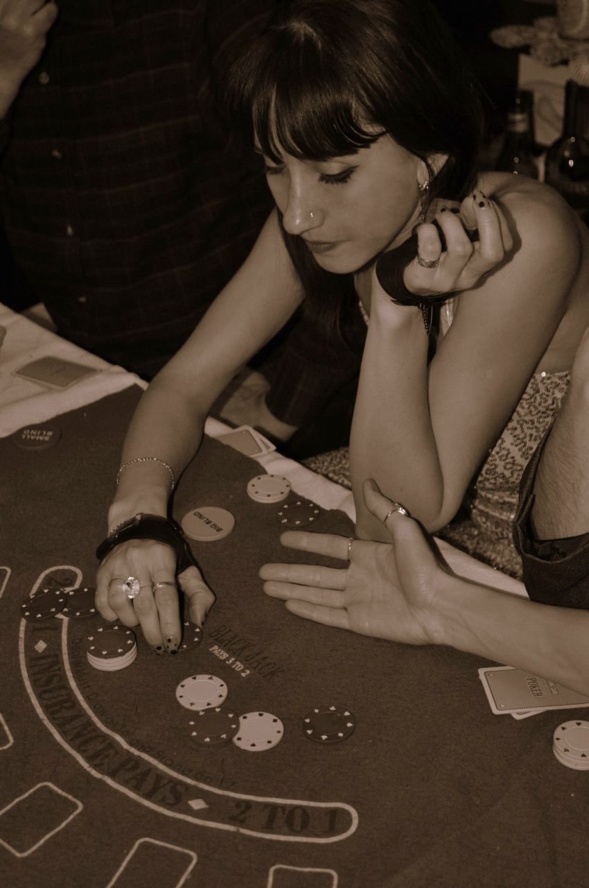 Oksana Bogoyavlenskaya KSuha | Севастополь